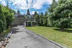836-w-22nd-avenue-cambie-vancouver-west-07 at 836 W 22nd Avenue, Cambie, Vancouver West 836-w-22nd-avenue-cambie-vancouver-west-07 at 836 W 22nd Avenue, Cambie, Vancouver West