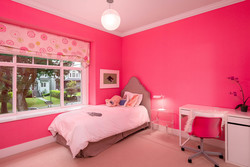 at 241 West 22nd Avenue, Cambie, Vancouver West  at 241 West 22nd Avenue, Cambie, Vancouver West