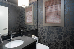 at 241 West 22nd Avenue, Cambie, Vancouver West  at 241 West 22nd Avenue, Cambie, Vancouver West