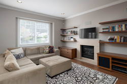 at 241 West 22nd Avenue, Cambie, Vancouver West  at 241 West 22nd Avenue, Cambie, Vancouver West