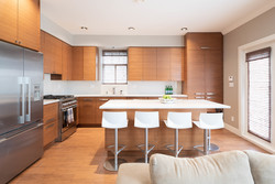 at 241 West 22nd Avenue, Cambie, Vancouver West  at 241 West 22nd Avenue, Cambie, Vancouver West