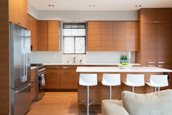 at 241 West 22nd Avenue, Cambie, Vancouver West  at 241 West 22nd Avenue, Cambie, Vancouver West