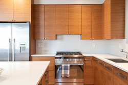 at 241 West 22nd Avenue, Cambie, Vancouver West  at 241 West 22nd Avenue, Cambie, Vancouver West