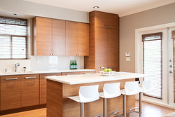at 241 West 22nd Avenue, Cambie, Vancouver West  at 241 West 22nd Avenue, Cambie, Vancouver West