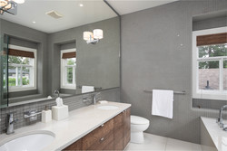 at 241 West 22nd Avenue, Cambie, Vancouver West  at 241 West 22nd Avenue, Cambie, Vancouver West