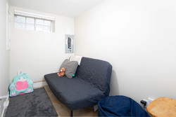 at 241 West 22nd Avenue, Cambie, Vancouver West  at 241 West 22nd Avenue, Cambie, Vancouver West