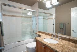 at 241 West 22nd Avenue, Cambie, Vancouver West  at 241 West 22nd Avenue, Cambie, Vancouver West