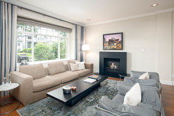 at 241 West 22nd Avenue, Cambie, Vancouver West  at 241 West 22nd Avenue, Cambie, Vancouver West