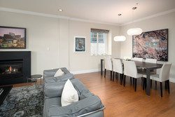 at 241 West 22nd Avenue, Cambie, Vancouver West  at 241 West 22nd Avenue, Cambie, Vancouver West
