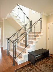 at 241 West 22nd Avenue, Cambie, Vancouver West  at 241 West 22nd Avenue, Cambie, Vancouver West