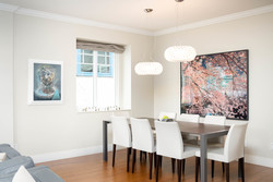 at 241 West 22nd Avenue, Cambie, Vancouver West  at 241 West 22nd Avenue, Cambie, Vancouver West