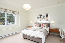 at 241 West 22nd Avenue, Cambie, Vancouver West  at 241 West 22nd Avenue, Cambie, Vancouver West
