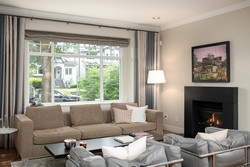 at 241 West 22nd Avenue, Cambie, Vancouver West  at 241 West 22nd Avenue, Cambie, Vancouver West