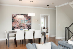 at 241 West 22nd Avenue, Cambie, Vancouver West  at 241 West 22nd Avenue, Cambie, Vancouver West