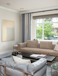 at 241 West 22nd Avenue, Cambie, Vancouver West  at 241 West 22nd Avenue, Cambie, Vancouver West
