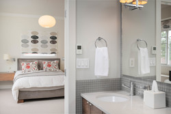 at 241 West 22nd Avenue, Cambie, Vancouver West  at 241 West 22nd Avenue, Cambie, Vancouver West