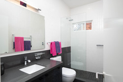 at 241 West 22nd Avenue, Cambie, Vancouver West  at 241 West 22nd Avenue, Cambie, Vancouver West