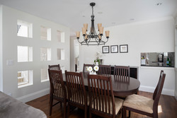 at 2938 West 20th Avenue, Arbutus, Vancouver West  at 2938 West 20th Avenue, Arbutus, Vancouver West