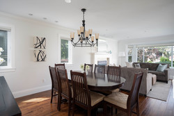 at 2938 West 20th Avenue, Arbutus, Vancouver West  at 2938 West 20th Avenue, Arbutus, Vancouver West