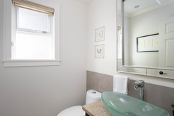at 2938 West 20th Avenue, Arbutus, Vancouver West  at 2938 West 20th Avenue, Arbutus, Vancouver West