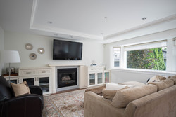 at 2938 West 20th Avenue, Arbutus, Vancouver West  at 2938 West 20th Avenue, Arbutus, Vancouver West