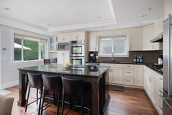 at 2938 West 20th Avenue, Arbutus, Vancouver West  at 2938 West 20th Avenue, Arbutus, Vancouver West