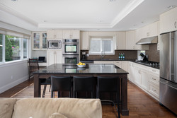 at 2938 West 20th Avenue, Arbutus, Vancouver West  at 2938 West 20th Avenue, Arbutus, Vancouver West