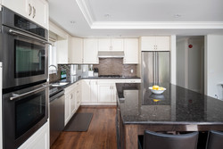  at 2938 West 20th Avenue, Arbutus, Vancouver West