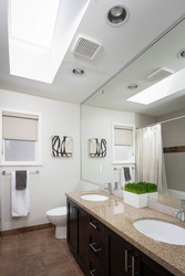 at 2938 West 20th Avenue, Arbutus, Vancouver West  at 2938 West 20th Avenue, Arbutus, Vancouver West