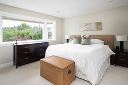  at 2938 West 20th Avenue, Arbutus, Vancouver West