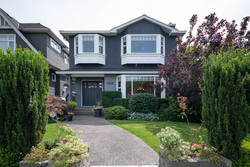  at 2938 West 20th Avenue, Arbutus, Vancouver West