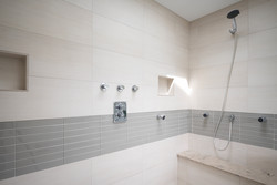at 2938 West 20th Avenue, Arbutus, Vancouver West  at 2938 West 20th Avenue, Arbutus, Vancouver West