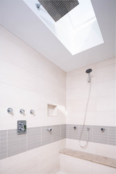 at 2938 West 20th Avenue, Arbutus, Vancouver West  at 2938 West 20th Avenue, Arbutus, Vancouver West