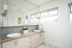 at 2938 West 20th Avenue, Arbutus, Vancouver West  at 2938 West 20th Avenue, Arbutus, Vancouver West