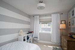 at 2938 West 20th Avenue, Arbutus, Vancouver West  at 2938 West 20th Avenue, Arbutus, Vancouver West
