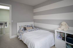 at 2938 West 20th Avenue, Arbutus, Vancouver West  at 2938 West 20th Avenue, Arbutus, Vancouver West