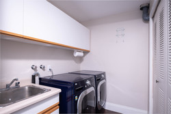 at 2938 West 20th Avenue, Arbutus, Vancouver West  at 2938 West 20th Avenue, Arbutus, Vancouver West