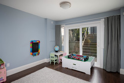 at 2938 West 20th Avenue, Arbutus, Vancouver West  at 2938 West 20th Avenue, Arbutus, Vancouver West