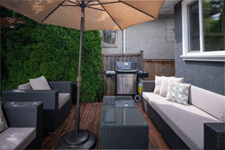at 2938 West 20th Avenue, Arbutus, Vancouver West  at 2938 West 20th Avenue, Arbutus, Vancouver West