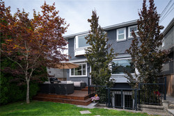  at 2938 West 20th Avenue, Arbutus, Vancouver West