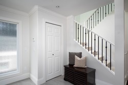 at 2938 West 20th Avenue, Arbutus, Vancouver West  at 2938 West 20th Avenue, Arbutus, Vancouver West