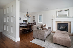 at 2938 West 20th Avenue, Arbutus, Vancouver West  at 2938 West 20th Avenue, Arbutus, Vancouver West
