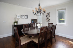 at 2938 West 20th Avenue, Arbutus, Vancouver West  at 2938 West 20th Avenue, Arbutus, Vancouver West