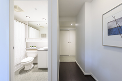  at 310 - 928 Beatty Street, Yaletown, Vancouver West