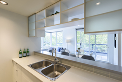 at 310 - 928 Beatty Street, Yaletown, Vancouver West  at 310 - 928 Beatty Street, Yaletown, Vancouver West
