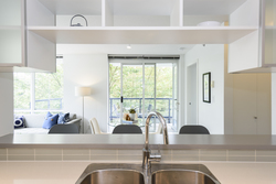  at 310 - 928 Beatty Street, Yaletown, Vancouver West