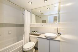 at 310 - 928 Beatty Street, Yaletown, Vancouver West  at 310 - 928 Beatty Street, Yaletown, Vancouver West