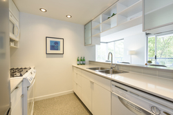  at 310 - 928 Beatty Street, Yaletown, Vancouver West