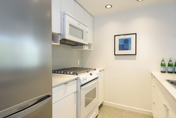  at 310 - 928 Beatty Street, Yaletown, Vancouver West