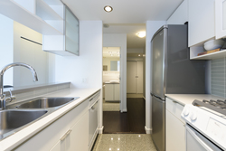 at 310 - 928 Beatty Street, Yaletown, Vancouver West  at 310 - 928 Beatty Street, Yaletown, Vancouver West